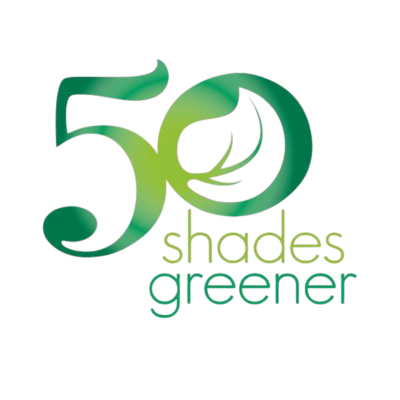 Sustainability Icon 2